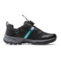 Zapatillas de ciclismo para mujer Northwave Crossland Plus Wmn
