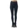 Mallas de mujer 4F Trousers Fnk F580