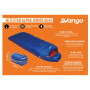 Saco de dormir para niños Vango Nitestar Alpha Junior Quad