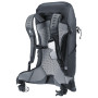 Mochila Deuter AC Lite 32 EL