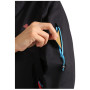 Chaqueta de mujer Kilpi Metrix-W