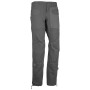 Pantalones de hombre E9 Blat2.0 gris Sandgrey-938