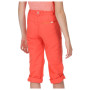 Pantalones para niños Regatta Sorcer Mt Trs V