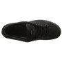 Calzado de hombre Lowa Renegade III GTX Lo Wide