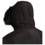 Chaqueta parka de invierno para hombre Kilpi Beta-M