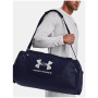 Bolsa de deporte Under Armour Undeniable 5.0 Duffle MD