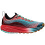 Zapatillas de carrera para mujer Keen Seek Women