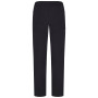 Pantalones softshell de hombre Hannah Claim II