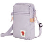 Bolsillo de hombro Fjällräven High Coast Pocket