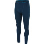 Juego funcional de hombre Zulu Merino 240 Long