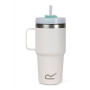 Taza térmica Regatta Thermulate Insulated Mug 0.6L