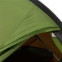 Tienda de campaña de senderismo Vango Nevis 200