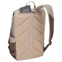 Mochila Thule Lithos 16 L