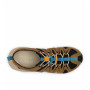 Sandalias de hombre Columbia Peakfreak Rush™ Shandal