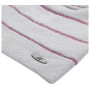 Gorro Alpine Pro Abene 2