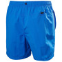 Pantalones cortos de hombre Helly Hansen Calshot Trunk 7"