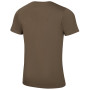 Camiseta de hombre Alpine Pro Lyor (2025)