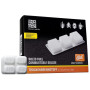 Tabletas de combustible sólido Esbit 12x14g