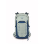 Mochila de senderismo Osprey Talon 22