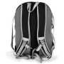 Mochila Zulu Fury 25