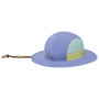 Sombrero Cotopaxi Tech Bucket Hat