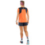 Pantalones cortos de mujer Dynafit Sky Shorts W