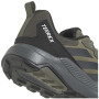 Calzado de senderismo para hombre Adidas Terrex Anylander Leather