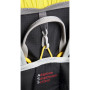 Mochila Boll Raven 25-30
