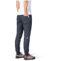Pantalones de mujer Rafiki Massone