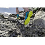 Calzado de hombre Dynafit Speed Mtn Gtx