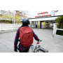 Mochila Osprey Metron 26L