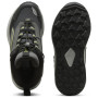 Calzado para niños Puma Puma Evolve 2.0 Boot PS Shadow Gray-Sunn