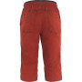 Pantalones de tres cuartos para hombre Hannah Hug (2016)