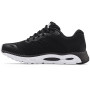 Calzado de hombre Under Armour HOVR Infinite 3