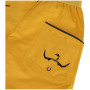 Pantalones cortos de hombre High Point Rolling Shorts