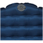 Colchoneta hinchable Warg NeoLite Insulated