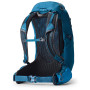 Mochila Gregory Zulu 28 Lt