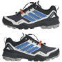 Calzado de senderismo para hombre Adidas Terrex Skychaser Gt