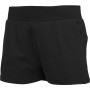 Pantalones cortos de mujer Loap Abvena