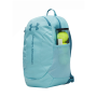 Mochila Under Armour Hustle Lite Backpack