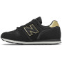 Calzado de mujer New Balance WL373ME2