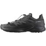 Calzado de mujer Salomon Xa Meta Gore-Tex Made In France
