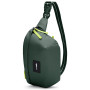 Riñonera Pacsafe GO sling pack