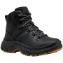 Talla de zapato (EU): 37,5 / Color: negro