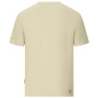 Camiseta de hombre Dare 2b Movement III Tee