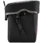 Alforja para manillar Ortlieb Ultimate Plus 6,5l