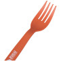 Juego de cubiertos Zulu Easy Picnic Cuttlery 3in1