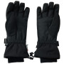 Guantes de mujer Dare 2b Wmens II Summit Glove