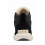 Botas de invierno para mujer Sorel EXPLORER NEXT™ HIKER WP