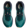 Zapatillas de carrera para hombre The North Face M Altamesa 300 V2